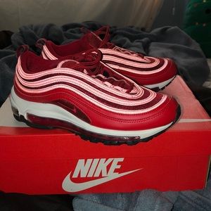 Nike W Air Max 97.